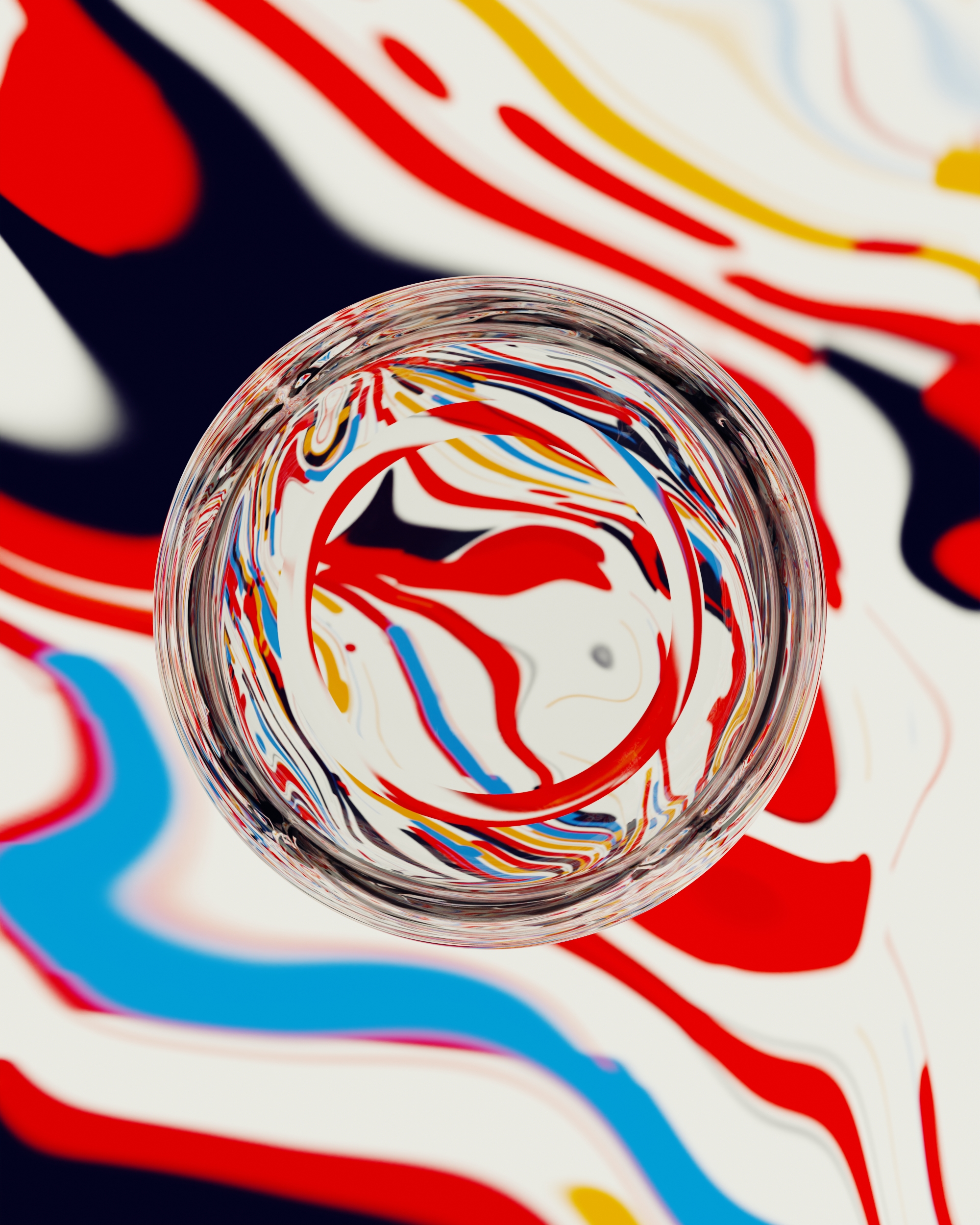 Orb #46
